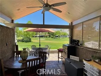 45525 Highway 79 Site 524