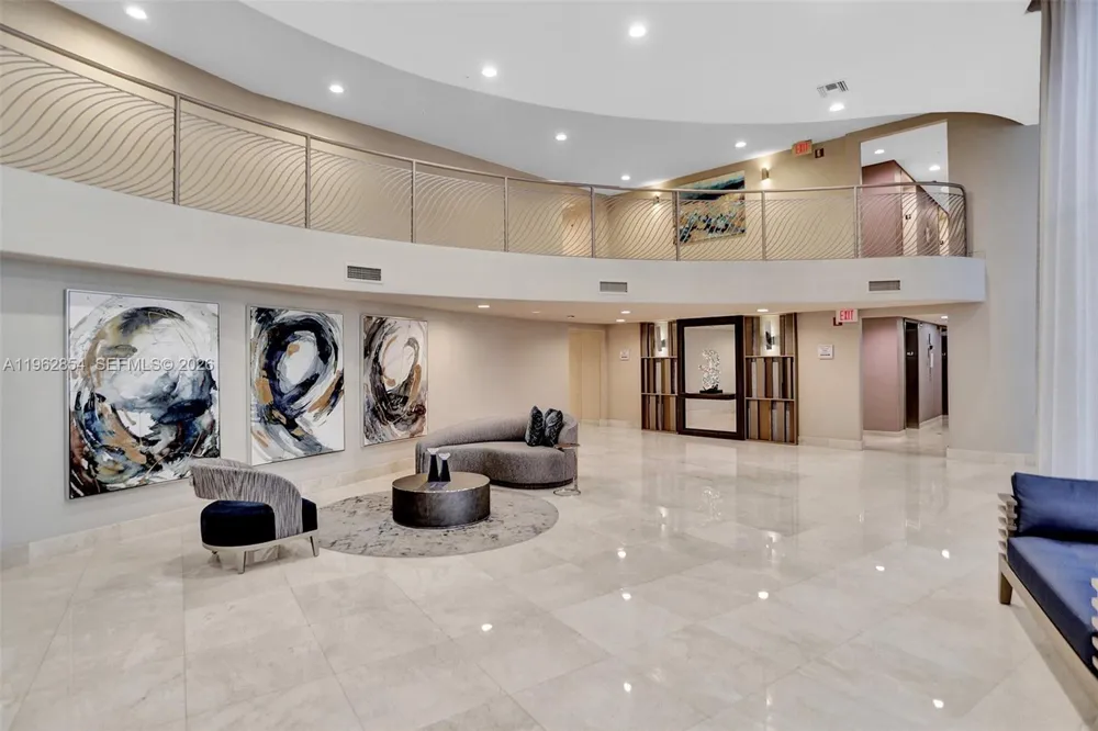 3370 Hidden Bay Dr #1501 Aventura, FL 33180
