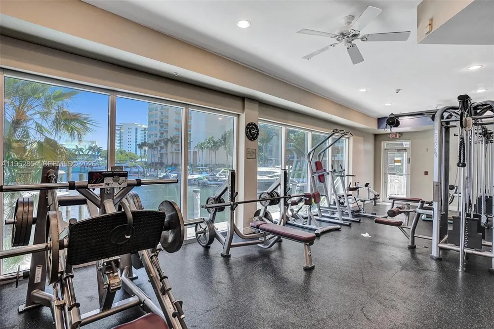 3370 Hidden Bay Dr #1501 Aventura, FL 33180