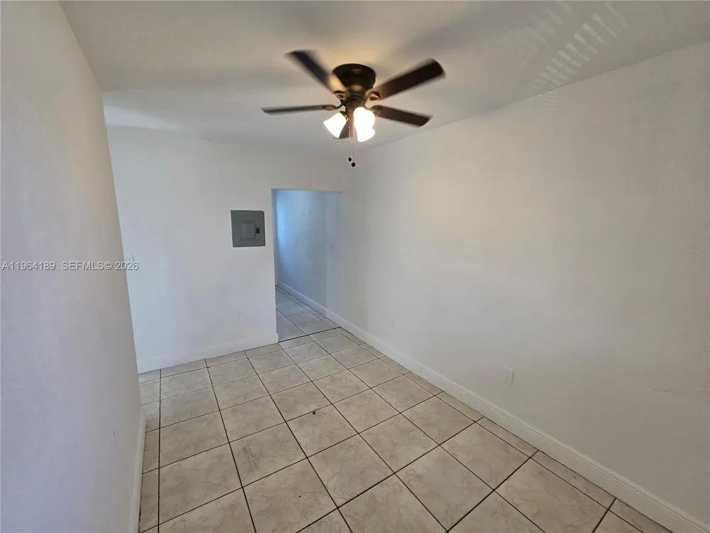 535 NW 7th St #9 Miami, FL 33136