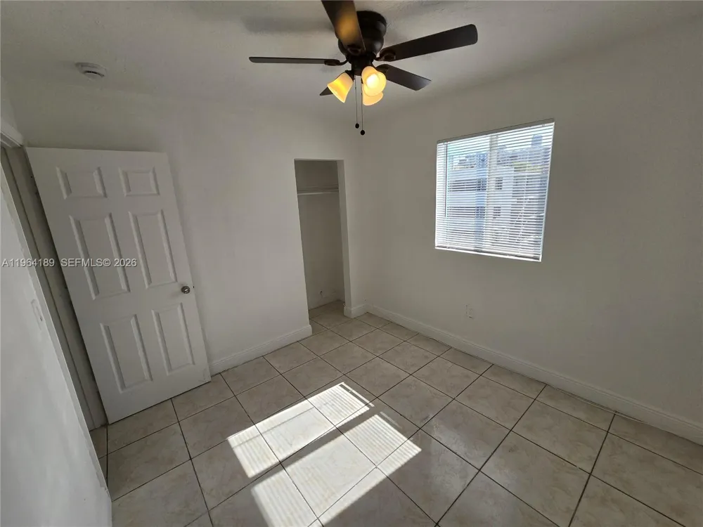 535 NW 7th St #9 Miami, FL 33136
