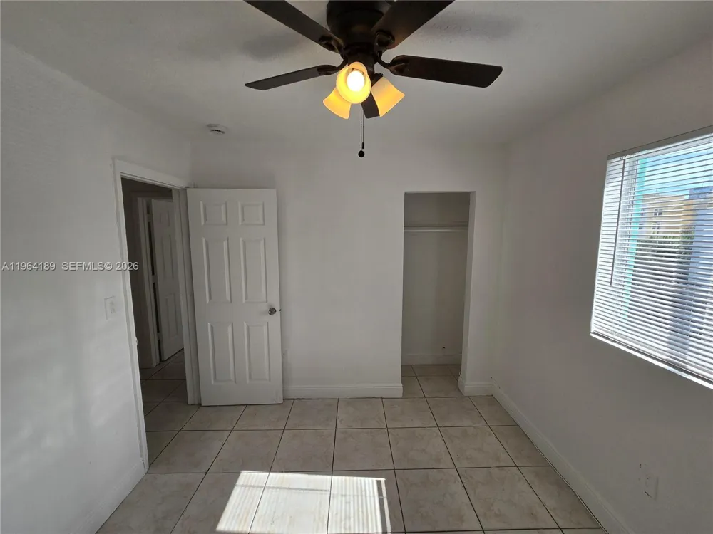535 NW 7th St #9 Miami, FL 33136