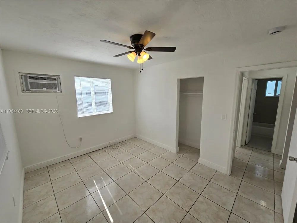 535 NW 7th St #9 Miami, FL 33136