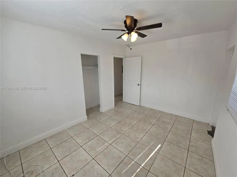 535 NW 7th St #9 Miami, FL 33136