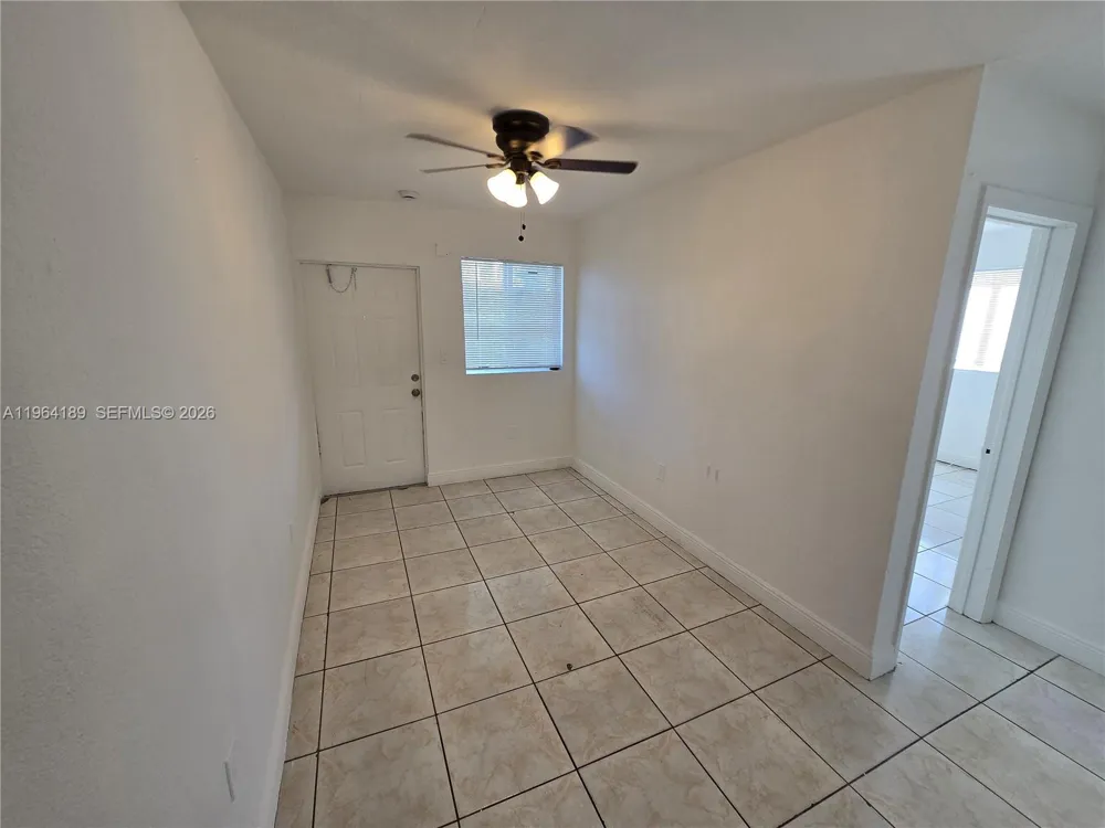 535 NW 7th St #9 Miami, FL 33136