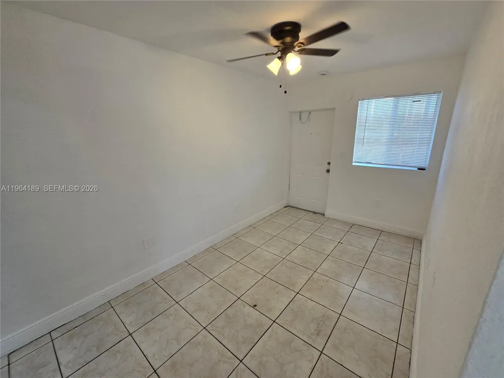 535 NW 7th St #9 Miami, FL 33136