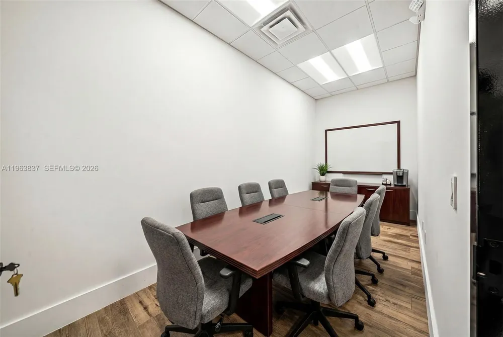 1930 30th Road #Suite 10 Hollywood, FL 33021