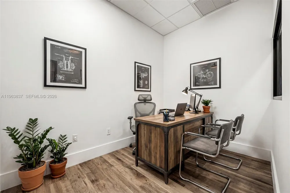 1930 30th Road #Suite 10 Hollywood, FL 33021