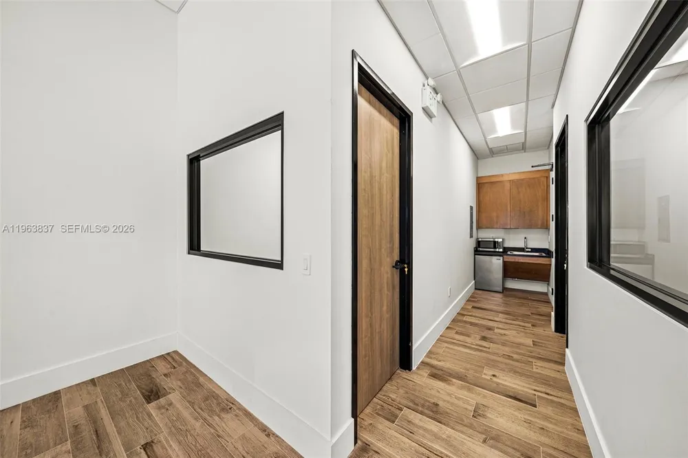 1930 30th Road #Suite 10 Hollywood, FL 33021