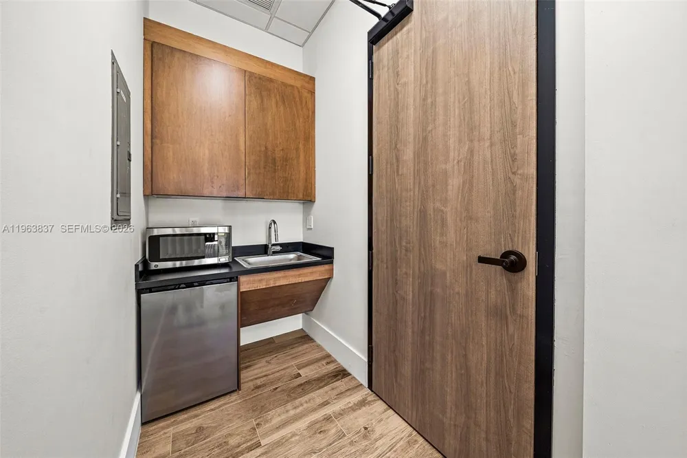 1930 30th Road #Suite 10 Hollywood, FL 33021