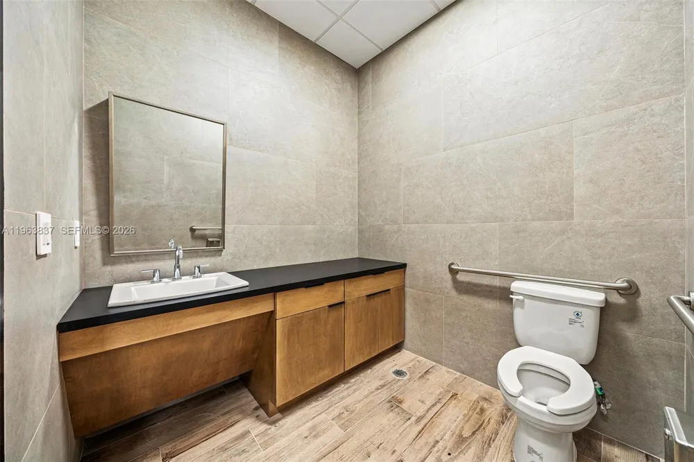 1930 30th Road #Suite 10 Hollywood, FL 33021