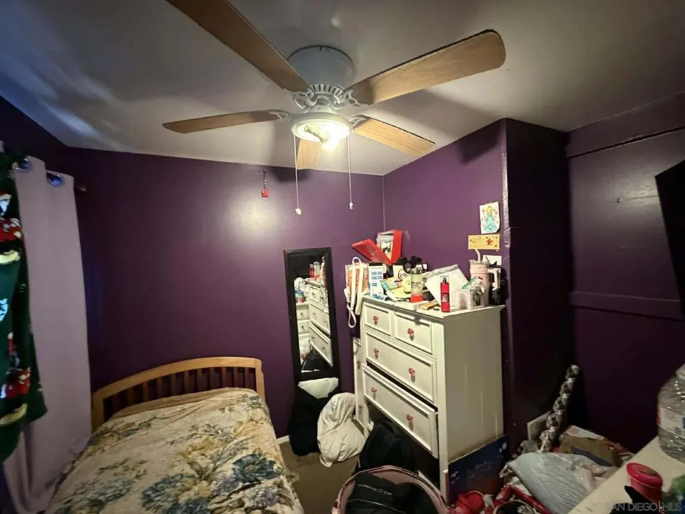 3549 42nd St San Diego, CA 92105