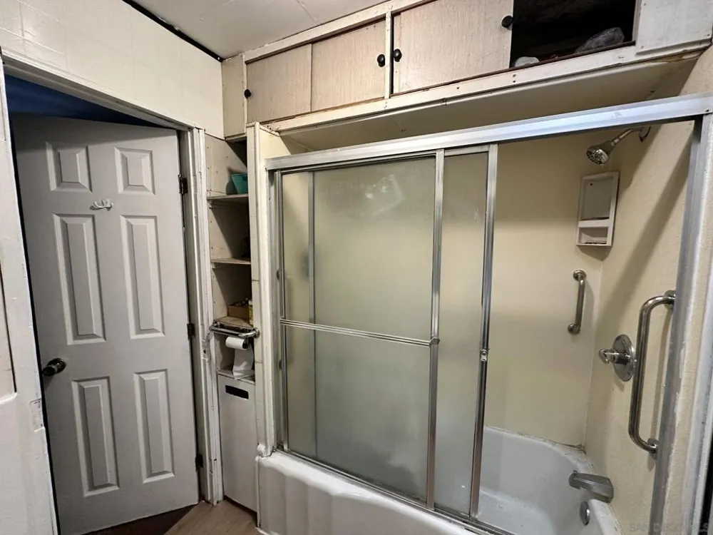 3549 42nd St San Diego, CA 92105