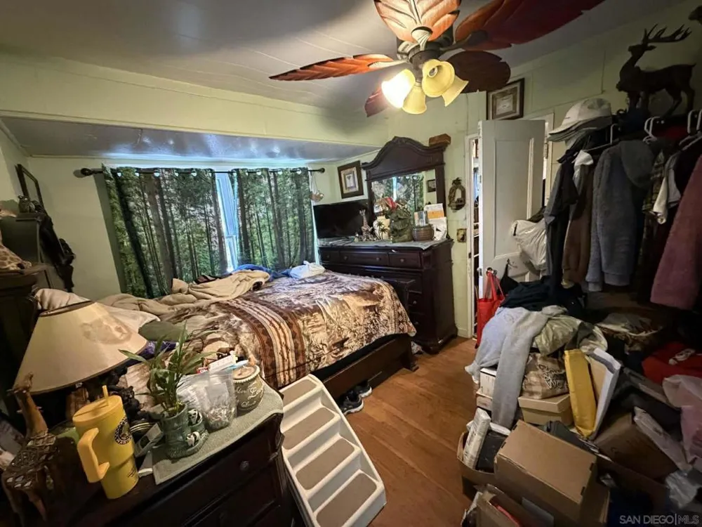3549 42nd St San Diego, CA 92105
