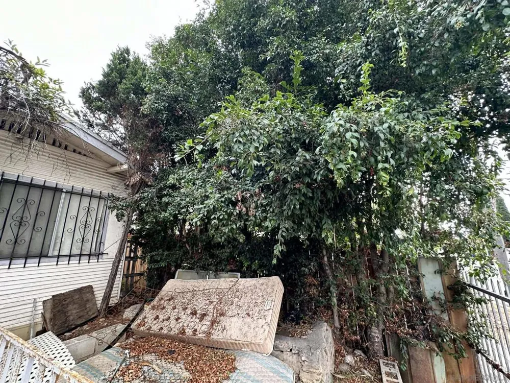 3549 42nd St San Diego, CA 92105