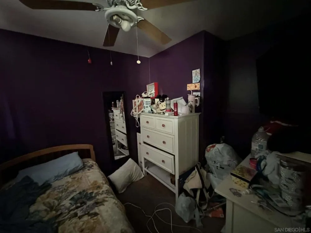 3549 42nd St San Diego, CA 92105