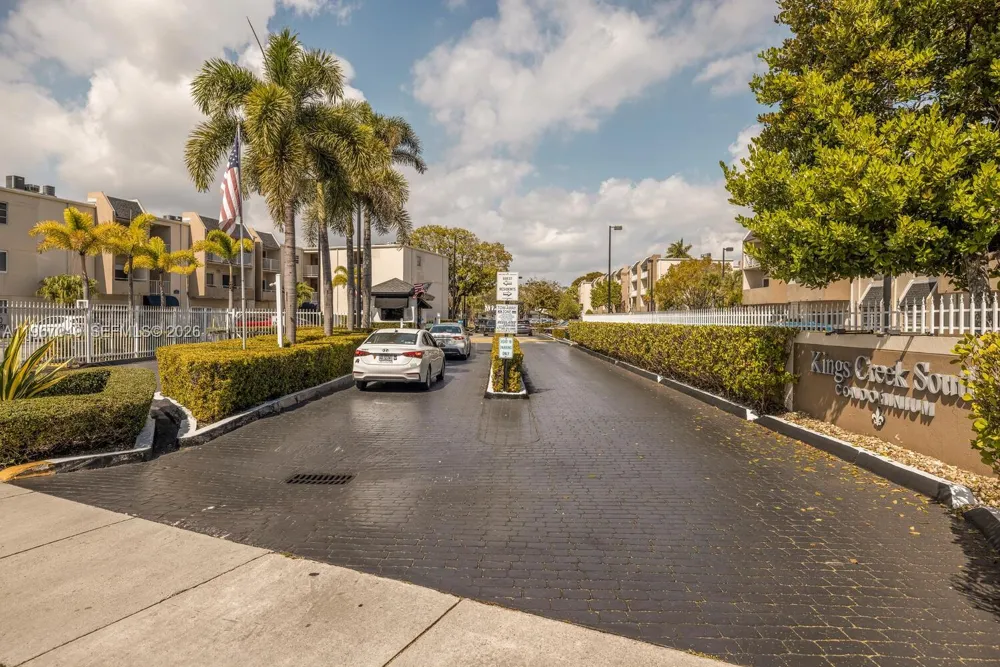 7785 SW 86th St #E-119