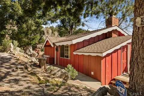 30509 Live Oak