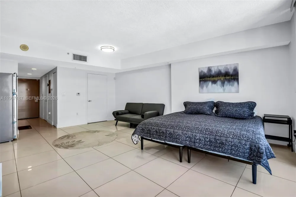 1750 Bayshore Dr #4507 Miami, FL 33132
