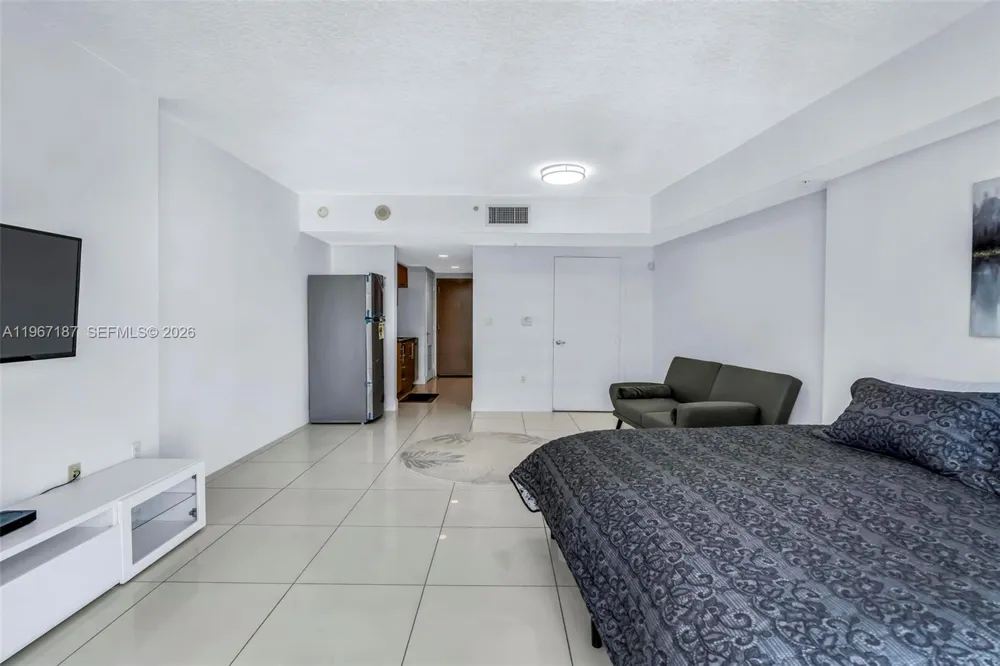 1750 Bayshore Dr #4507 Miami, FL 33132