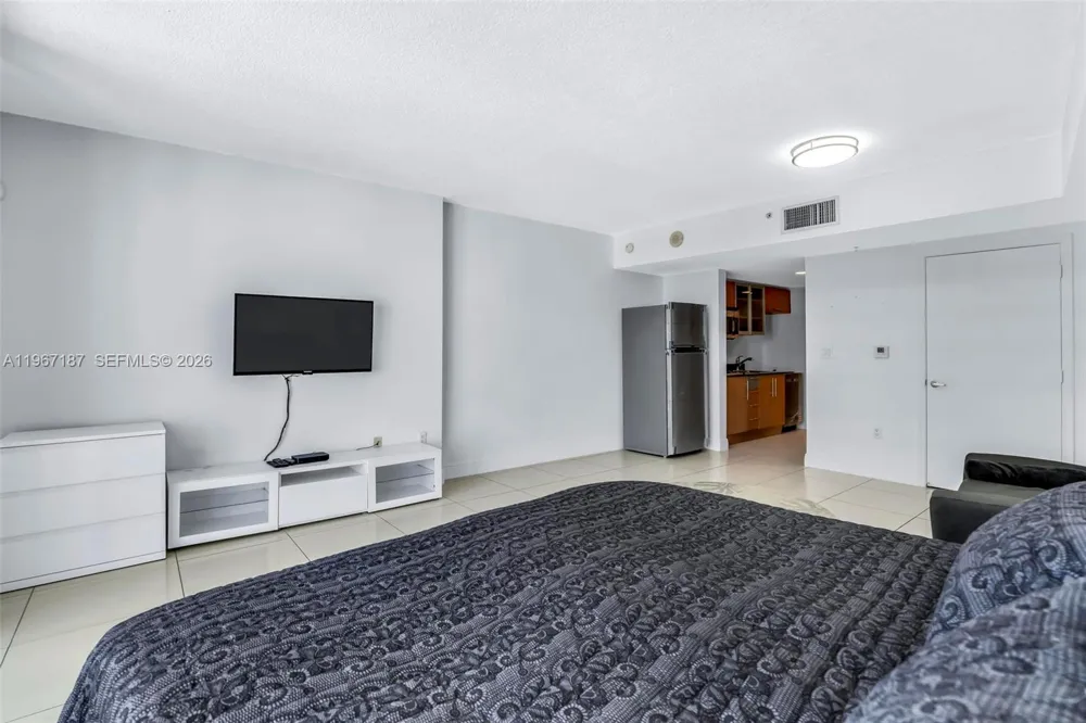 1750 Bayshore Dr #4507 Miami, FL 33132