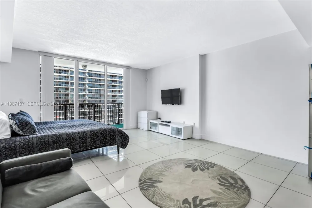 1750 Bayshore Dr #4507 Miami, FL 33132