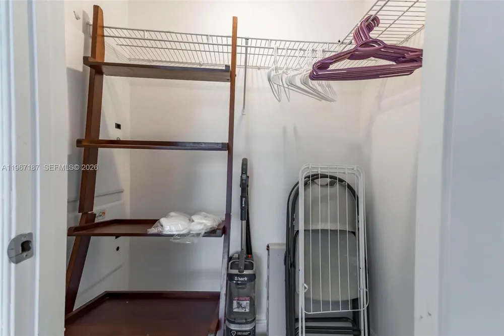 1750 Bayshore Dr #4507 Miami, FL 33132