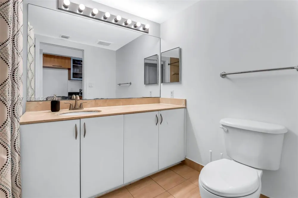 1750 Bayshore Dr #4507 Miami, FL 33132