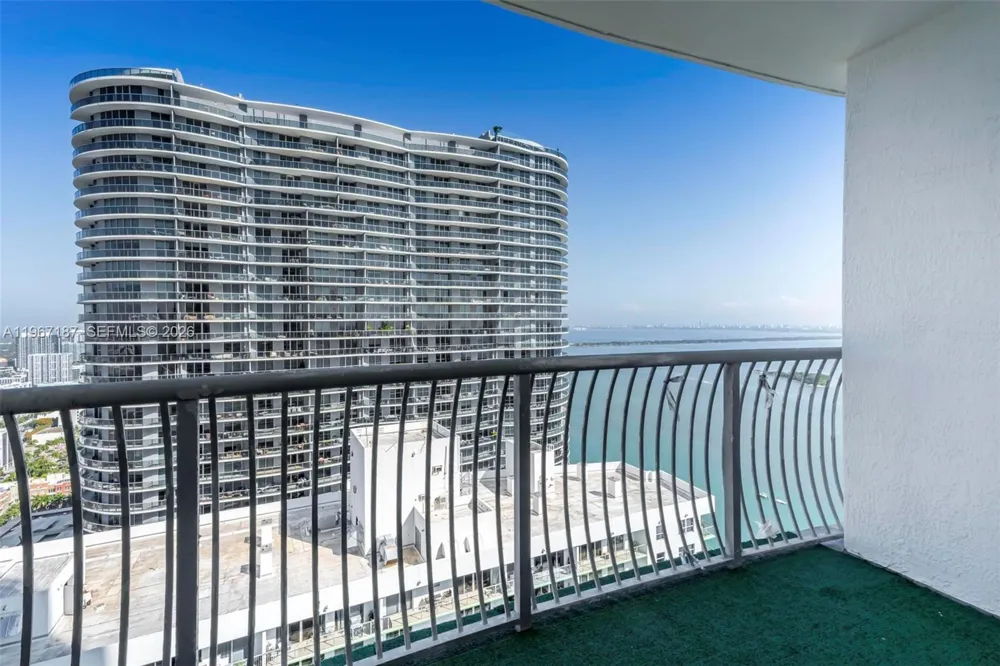 1750 Bayshore Dr #4507 Miami, FL 33132