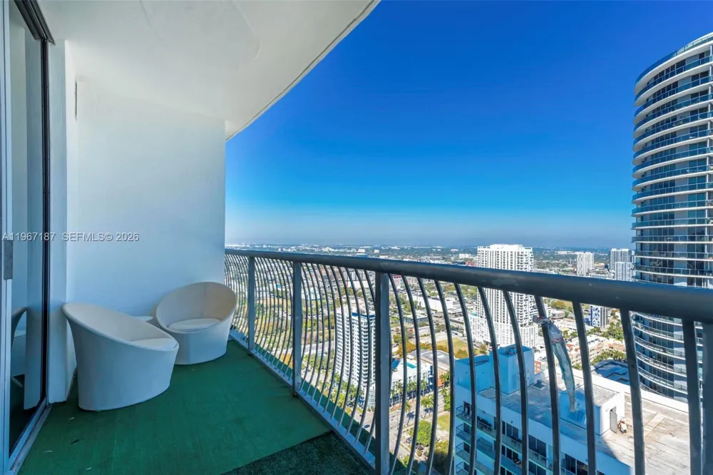 1750 Bayshore Dr #4507 Miami, FL 33132