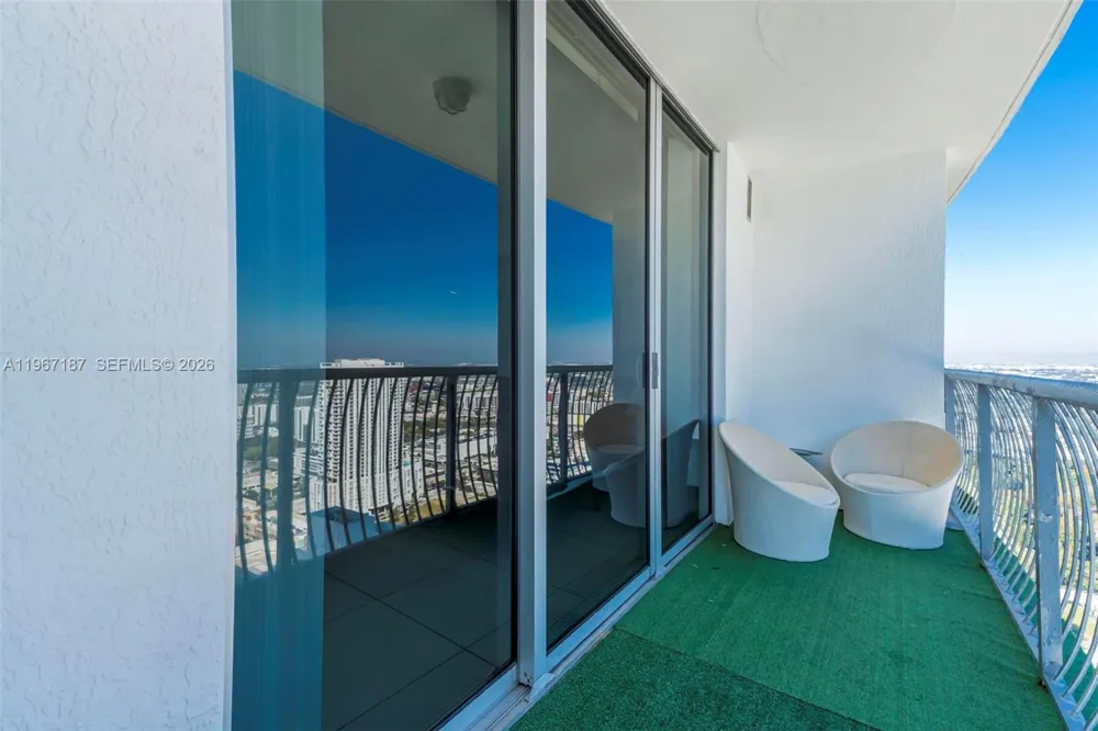 1750 Bayshore Dr #4507 Miami, FL 33132