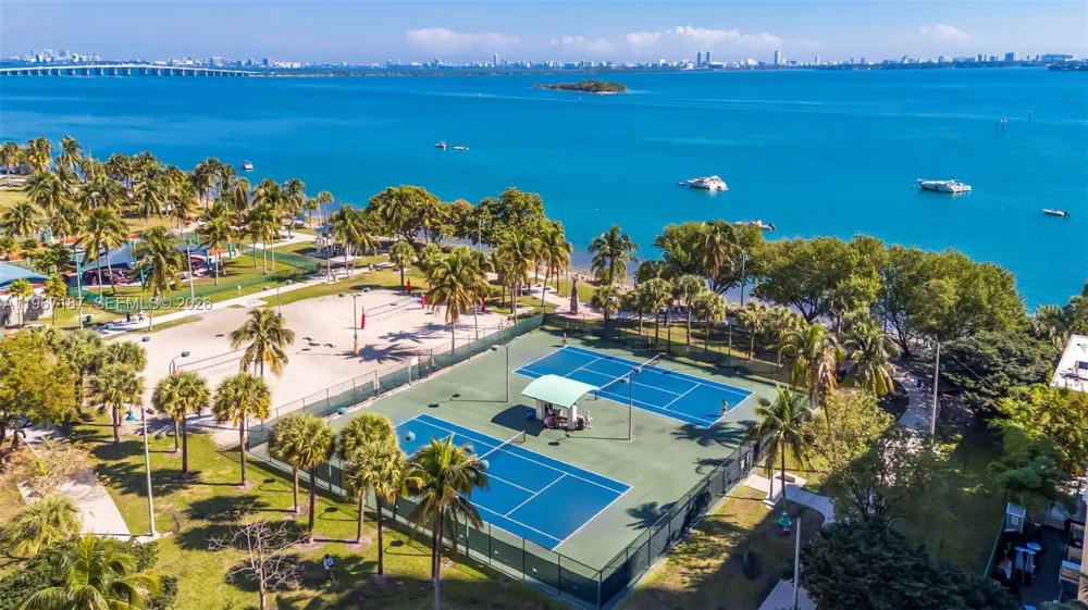 1750 Bayshore Dr #4507 Miami, FL 33132