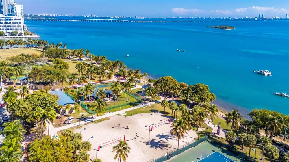1750 Bayshore Dr #4507 Miami, FL 33132