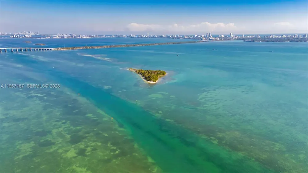 1750 Bayshore Dr #4507 Miami, FL 33132