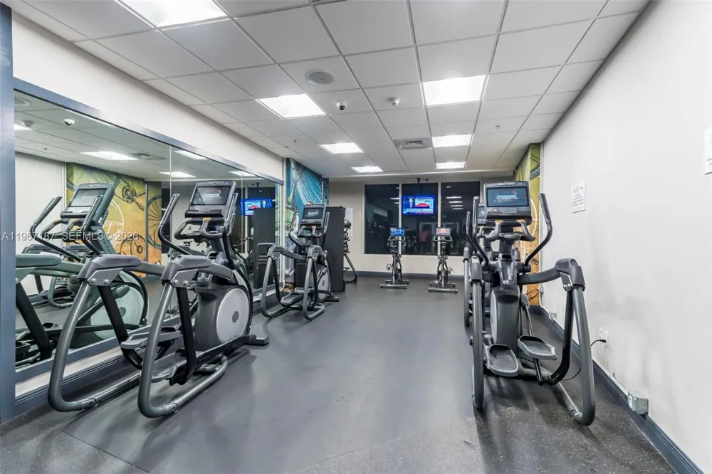 1750 Bayshore Dr #4507 Miami, FL 33132
