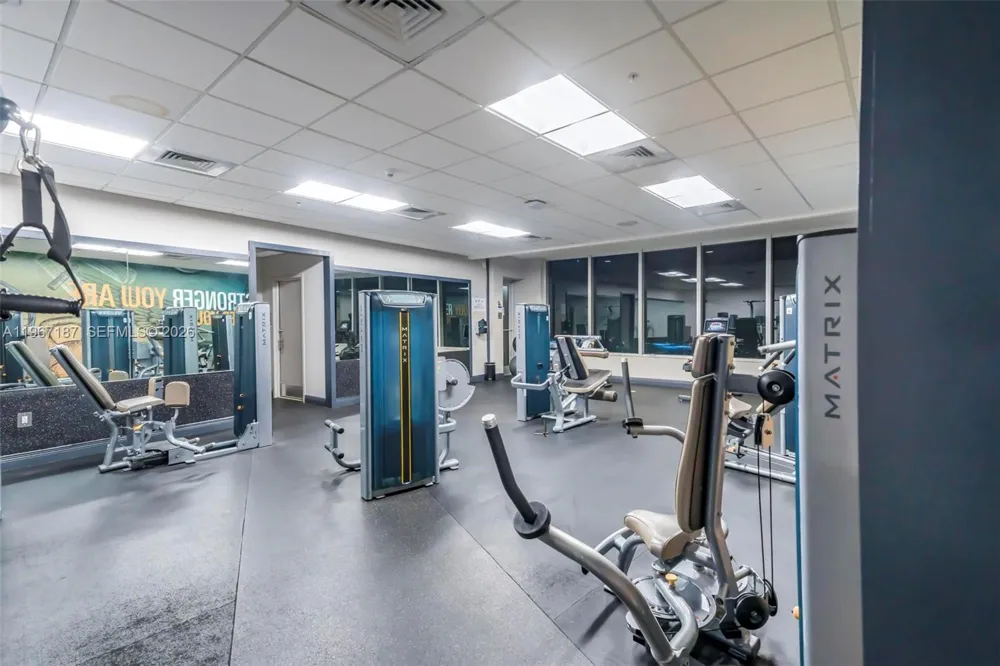 1750 Bayshore Dr #4507 Miami, FL 33132