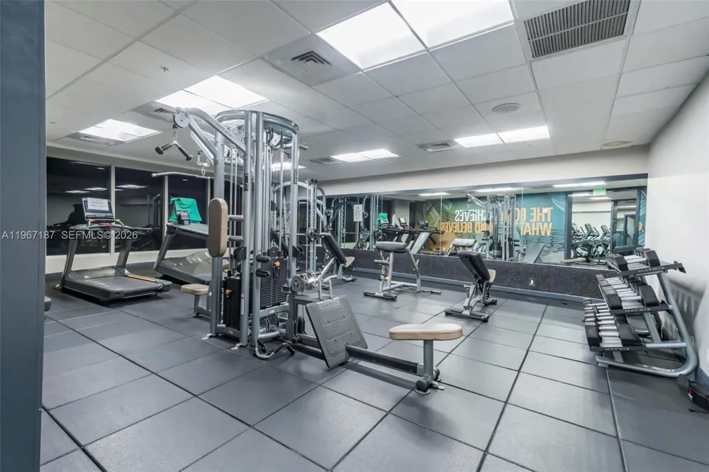 1750 Bayshore Dr #4507 Miami, FL 33132