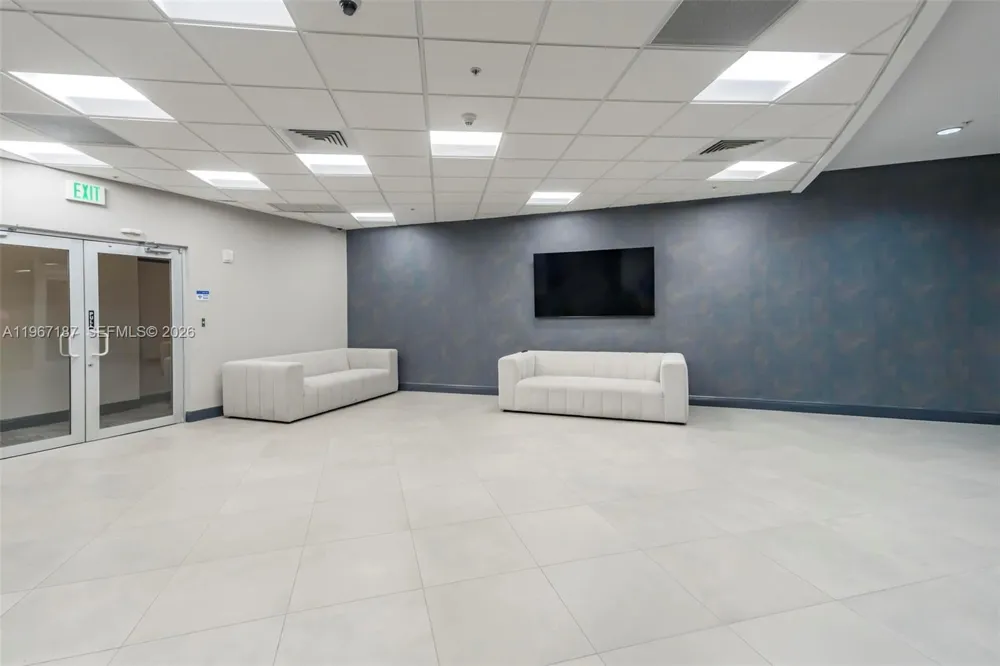 1750 Bayshore Dr #4507 Miami, FL 33132