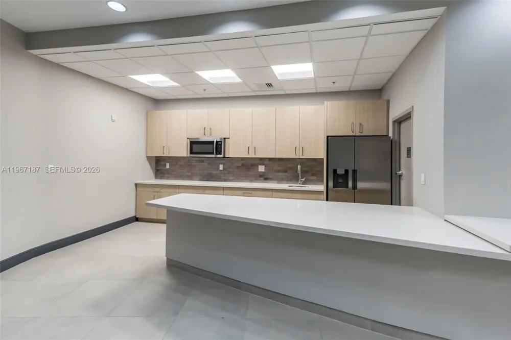 1750 Bayshore Dr #4507 Miami, FL 33132