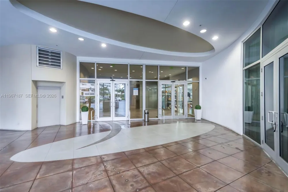 1750 Bayshore Dr #4507 Miami, FL 33132