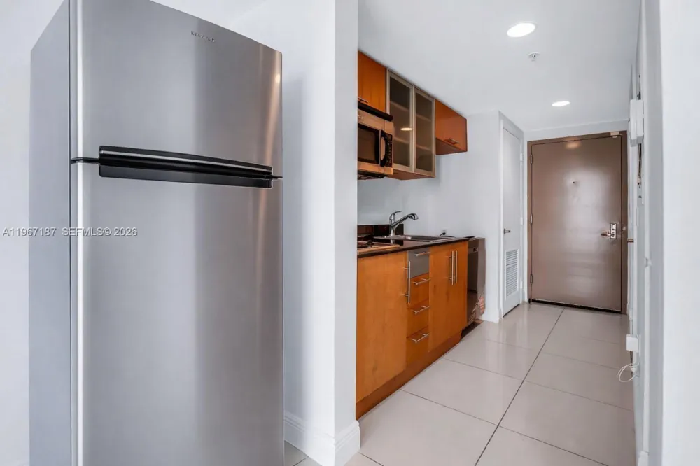 1750 Bayshore Dr #4507 Miami, FL 33132