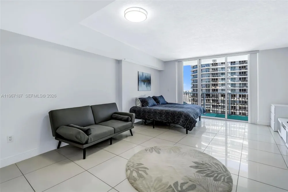 1750 Bayshore Dr #4507 Miami, FL 33132
