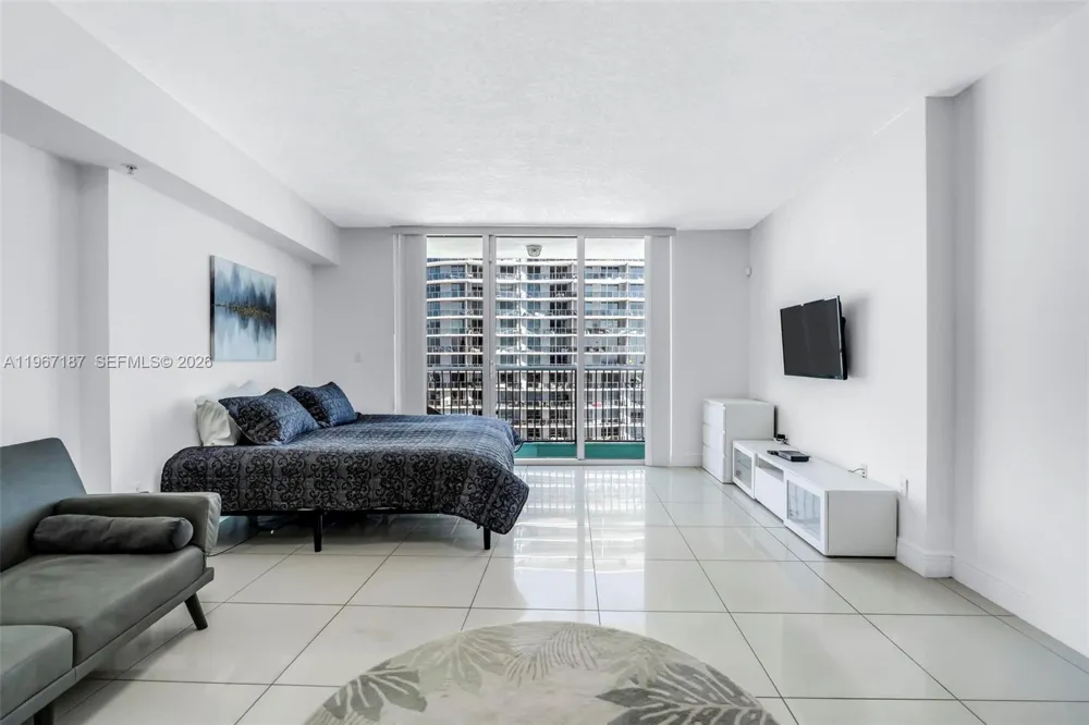 1750 Bayshore Dr #4507 Miami, FL 33132