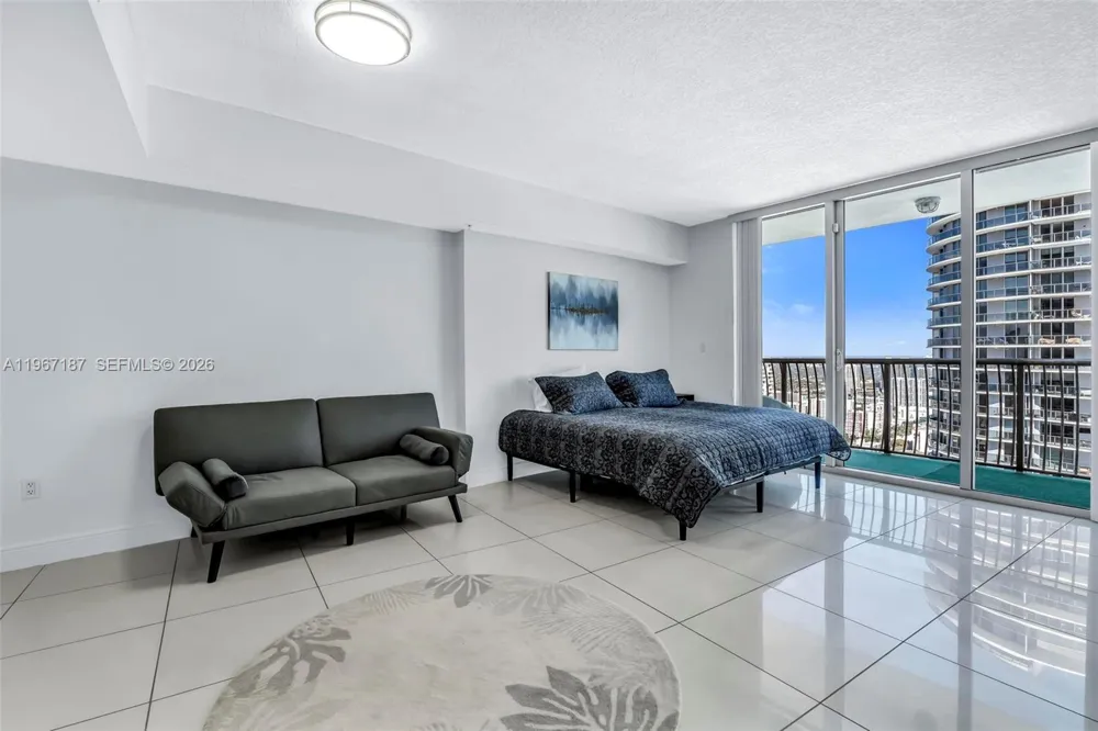 1750 Bayshore Dr #4507 Miami, FL 33132