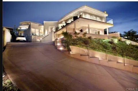 1518 Monmouth Drive
