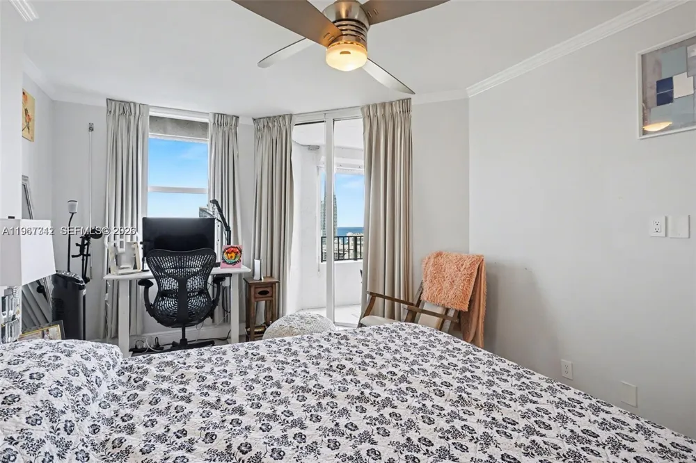 300 Three Islands Blvd #PH3A Hallandale Beach, FL 33009