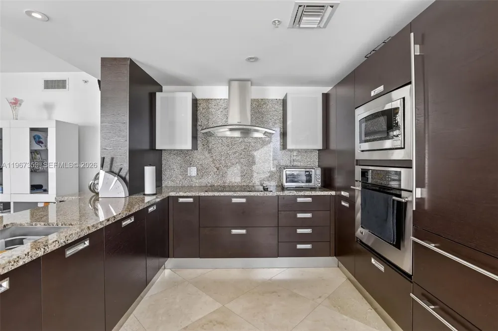 19400 Turnberry Way #1012 Aventura, FL 33180