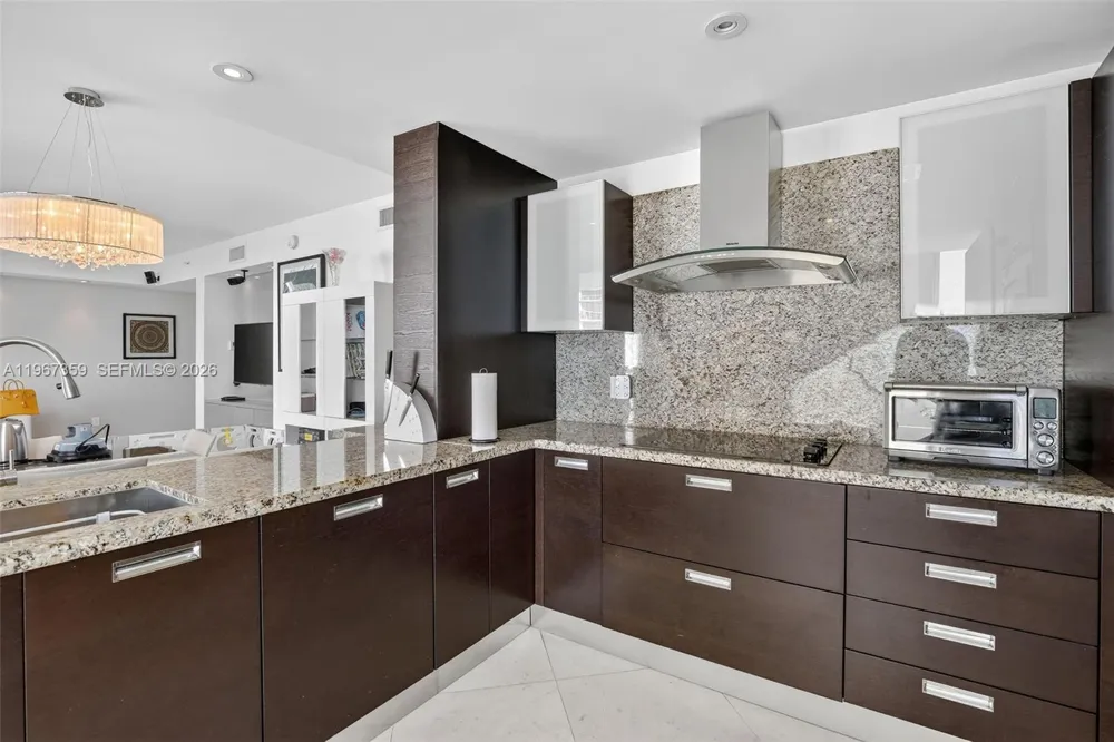 19400 Turnberry Way #1012 Aventura, FL 33180