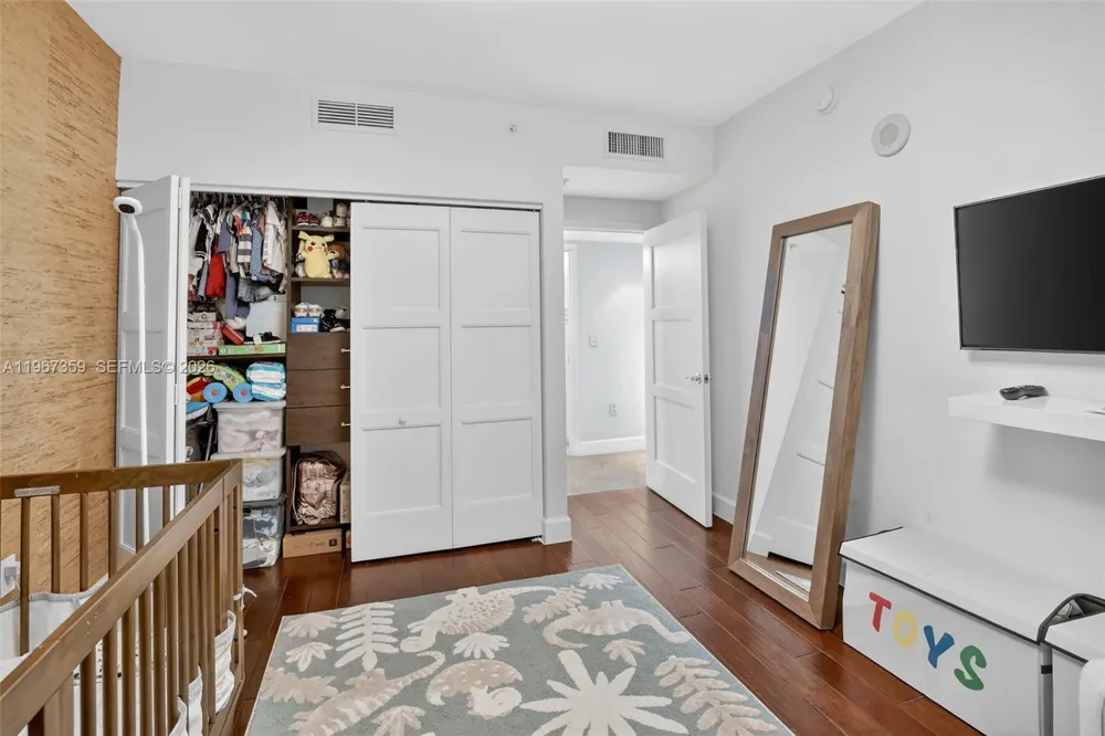 19400 Turnberry Way #1012 Aventura, FL 33180