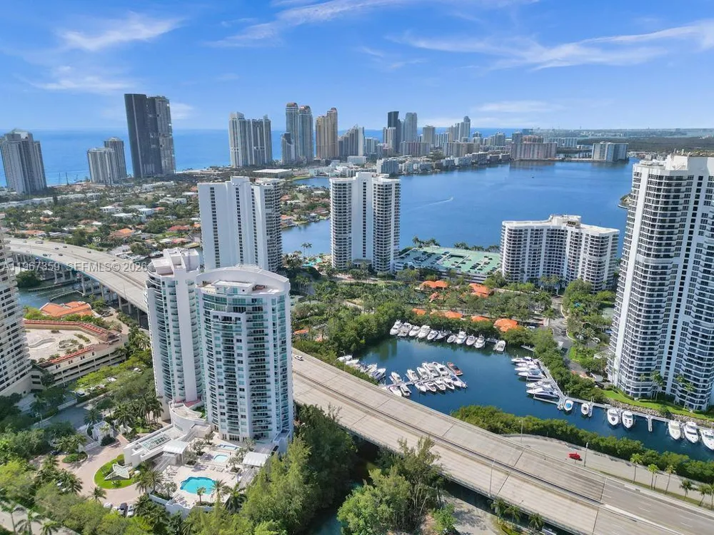 19400 Turnberry Way #1012 Aventura, FL 33180